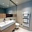 Brera Serviced Apartments Frankfurt Oper