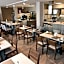 Hotel Bonn City