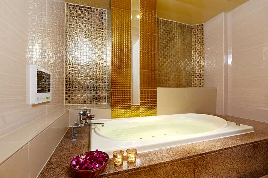 HOTEL Artia Nagoya (Adult Only)