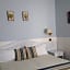 Hotel Villa Tiziana