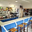 Hotel Au Bon Coin