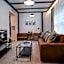 Garni Hotel DOCK Bratislava