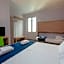 Hotel Genziana