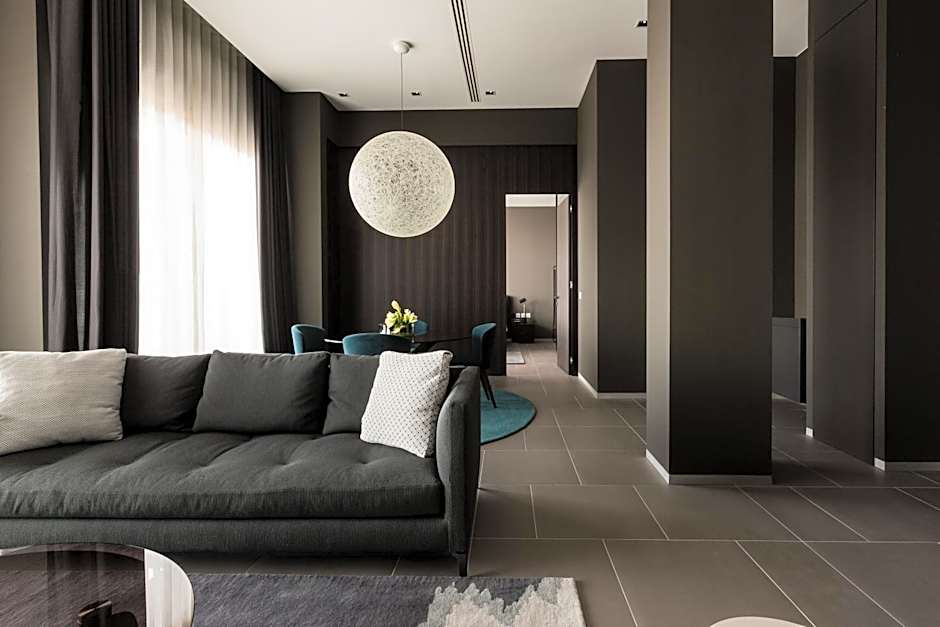 InterContinental Malta By IHG