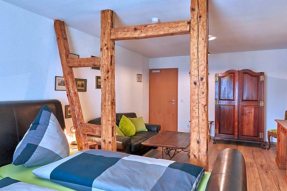 Hotel-Krone-Lounge