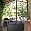 Margaret River Bed & Breakfast
