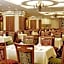 Hotel Canton
