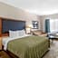 Quality Inn Denver Tech Center