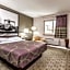 Super 8 by Wyndham Willows