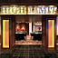 Horseshoe Tunica Casino & Hotel