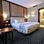 Holiday inn Skopje By IHG