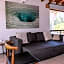 Hotel Boutique Unico Avandaro