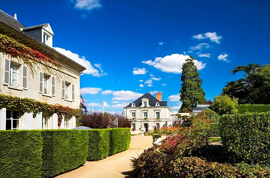 Hotel Le Choiseul