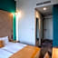 T62 Hotel