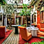 Riad Ayadina & SPA