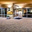 TownePlace Suites by Marriott Phoenix Chandler/Fashion Center