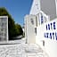 Alkistis Hotel