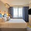 The Belson Brussels, a Tribute Portfolio Hotel
