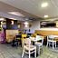 B&B HOTEL Dijon Marsannay
