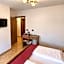 Inter Hotel B&B