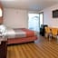Motel 6-Frackville, PA