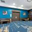 Holiday Inn Melbourne - Viera Conference Center By IHG