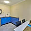 North Cove Waterfront Suites