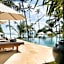 Eraeliya Villas and Gardens