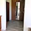 Apartamenty Akant