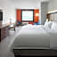 Holiday Inn Express & Suites Lubbock Central - Univ Area By IHG