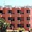 Aparthotel Imperatriz