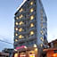 Hung Cuong Hotel