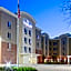 Candlewood Suites Houston The Woodlands By IHG