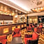 Unzen Kyushu Hotel