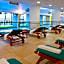 Herods Dead Sea – A Premium Collection by Fattal Hotels