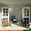 Treasure Beach Art Hotel, Barbados, An Autograph Collection All-Inclusive Resort