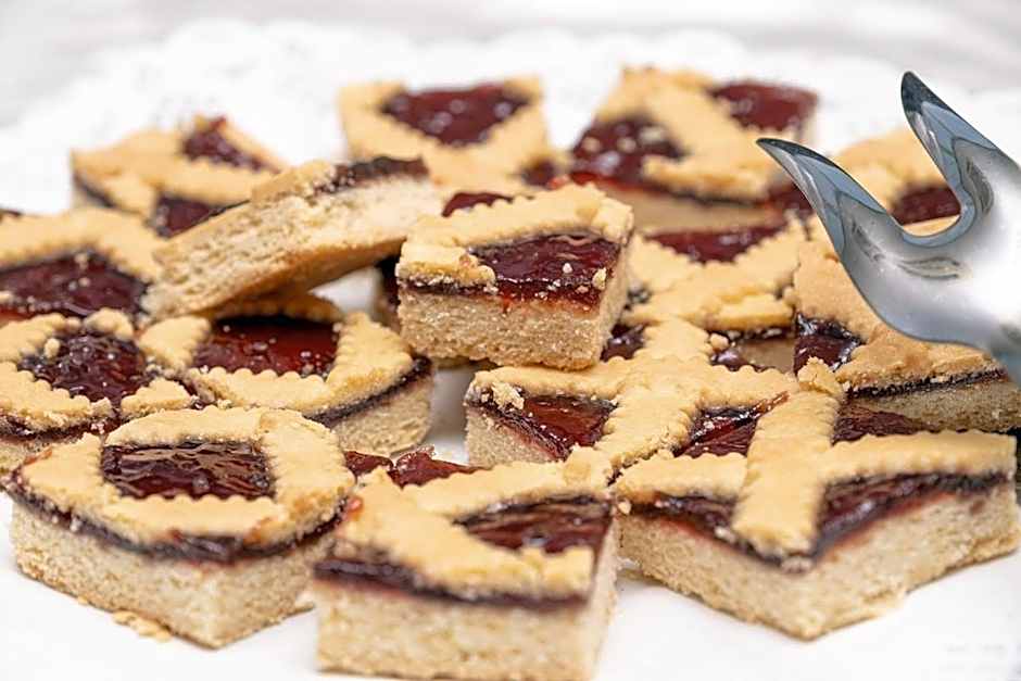 Hotel Classic - Azzurro Club