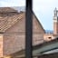 1550 Residenza d’Epoca