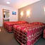 Bella Vista Motel Kaikoura