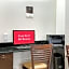 Red Roof Inn New Orleans Airport