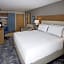 Candlewood Suites - Detroit - Auburn Hills, an IHG Hotel