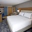 Candlewood Suites - Detroit - Auburn Hills By IHG