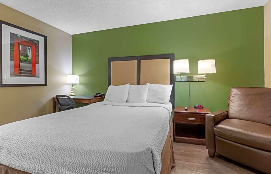 Extended Stay America Suites - Phoenix - Peoria