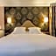 Cit'Hotel Sphinx - Hotel