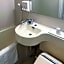 Toyoko Inn Fujisan Numazu eki Kita guchi No 1
