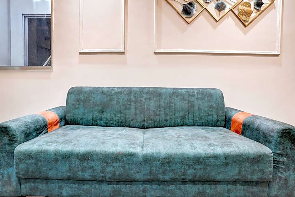 Super Collection O Adajan Surat