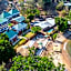 Ndau Lodge