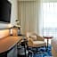 Courtyard by Marriott Paris Arcueil