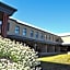 The Lodge at Atlantic Beach