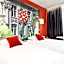 Mercure Lille Centre Grand Place